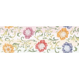 Gạch ốp tường Trường Thịnh INDIAN STONE 25751-HL-D1